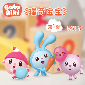 粗长灌满双龙猛男Gay2022
