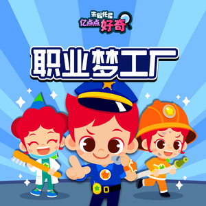 粗长灌满双龙猛男Gay2022
