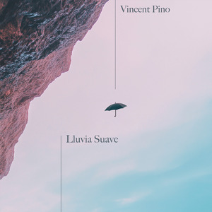 粗长灌满双龙猛男Gay2022
