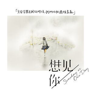 粗长灌满双龙猛男Gay2022
