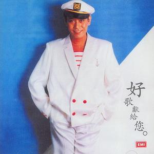 粗长灌满双龙猛男Gay2022
