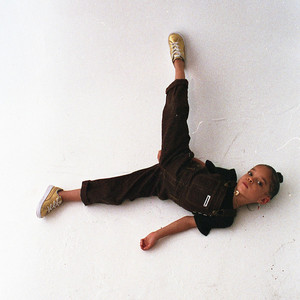 粗长灌满双龙猛男Gay2022
