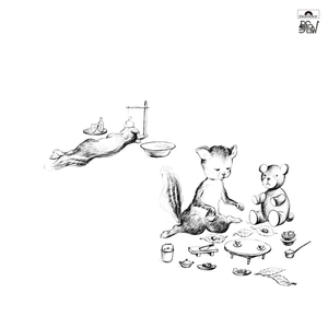 粗长灌满双龙猛男Gay2022
