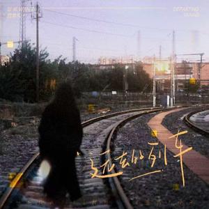 粗长灌满双龙猛男Gay2022
