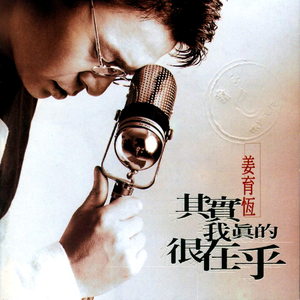 粗长灌满双龙猛男Gay2022
