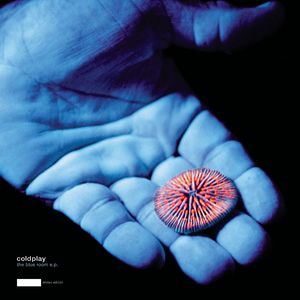 粗长灌满双龙猛男Gay2022
