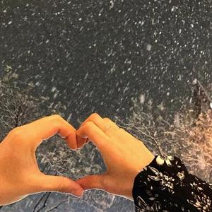 粗长灌满双龙猛男Gay2022
