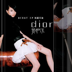 粗长灌满双龙猛男Gay2022
