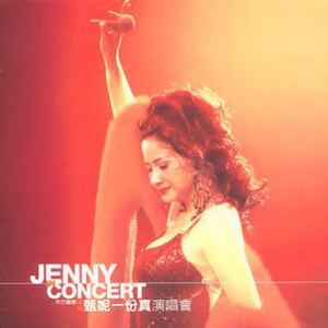 粗长灌满双龙猛男Gay2022
