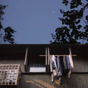 粗长灌满双龙猛男Gay2022
