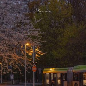 粗长灌满双龙猛男Gay2022
