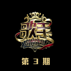 粗长灌满双龙猛男Gay2022
