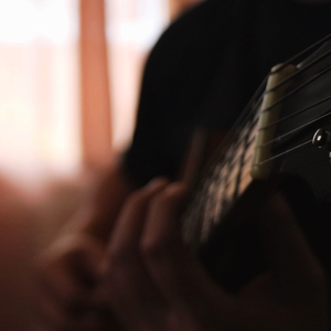 粗长灌满双龙猛男Gay2022
