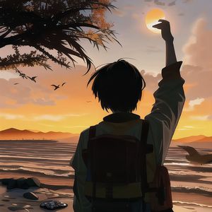 粗长灌满双龙猛男Gay2022
