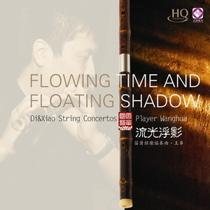 粗长灌满双龙猛男Gay2022
