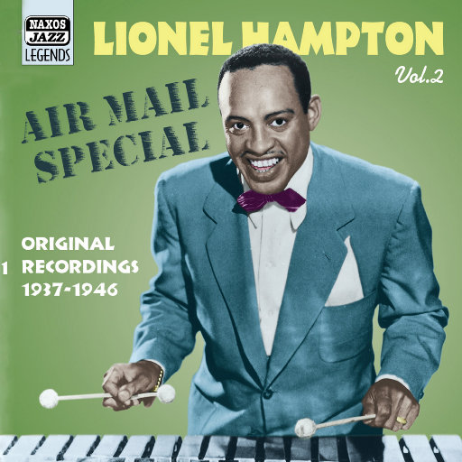 粗长灌满双龙猛男Gay2022
